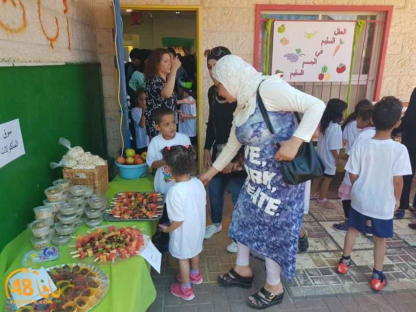 3ogod jdfan (28).jpg